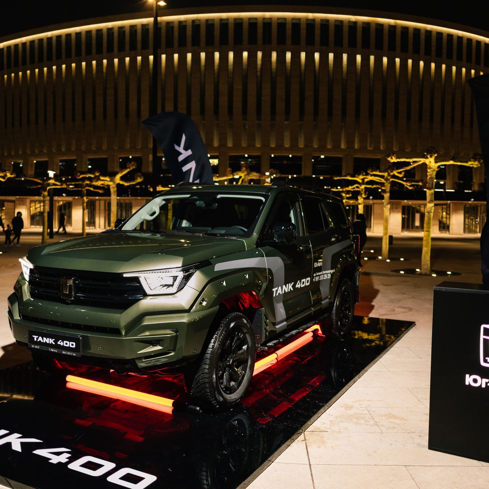 ruslan_plakhteev_004071_resized