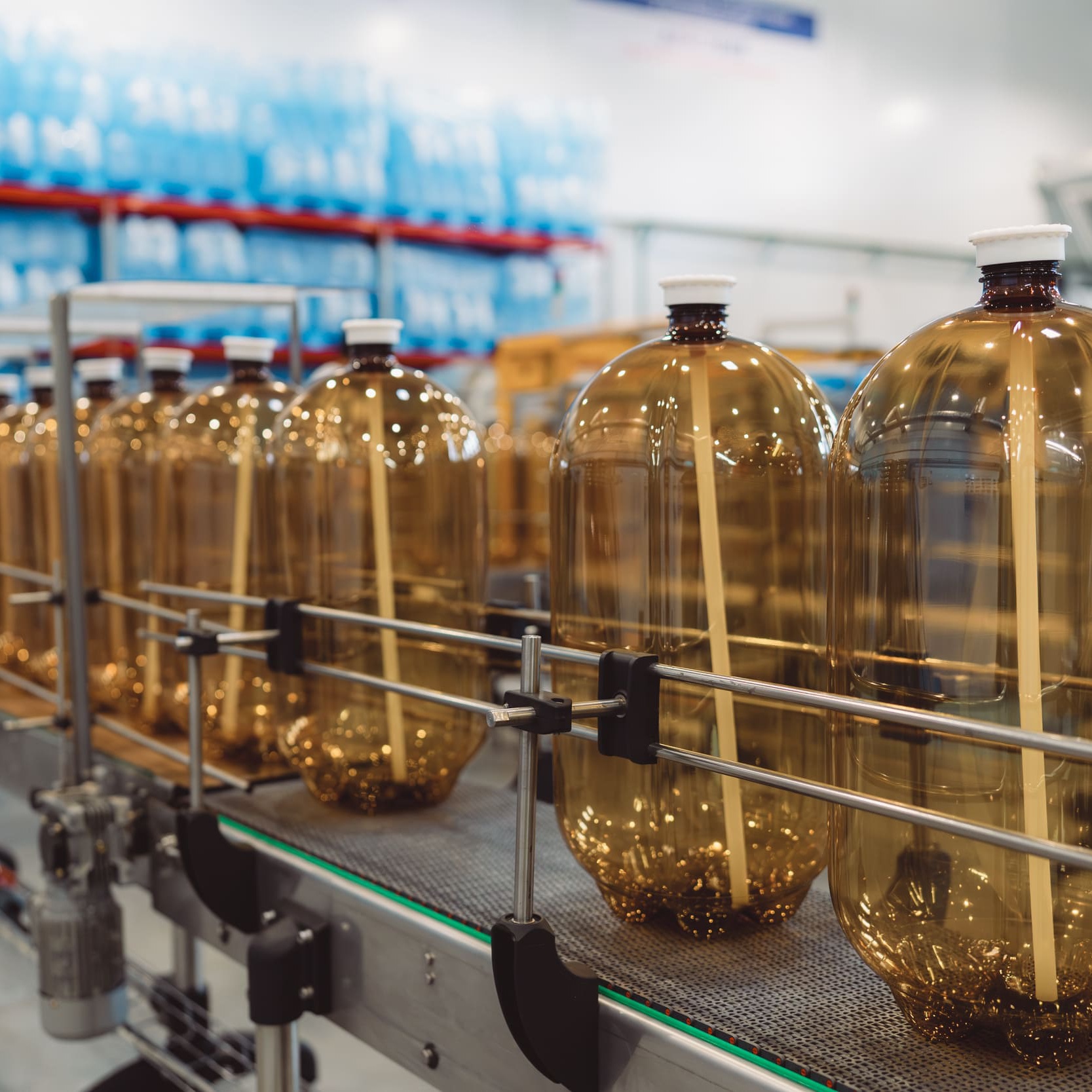 DSC00244-Улучшено-Ум. шума