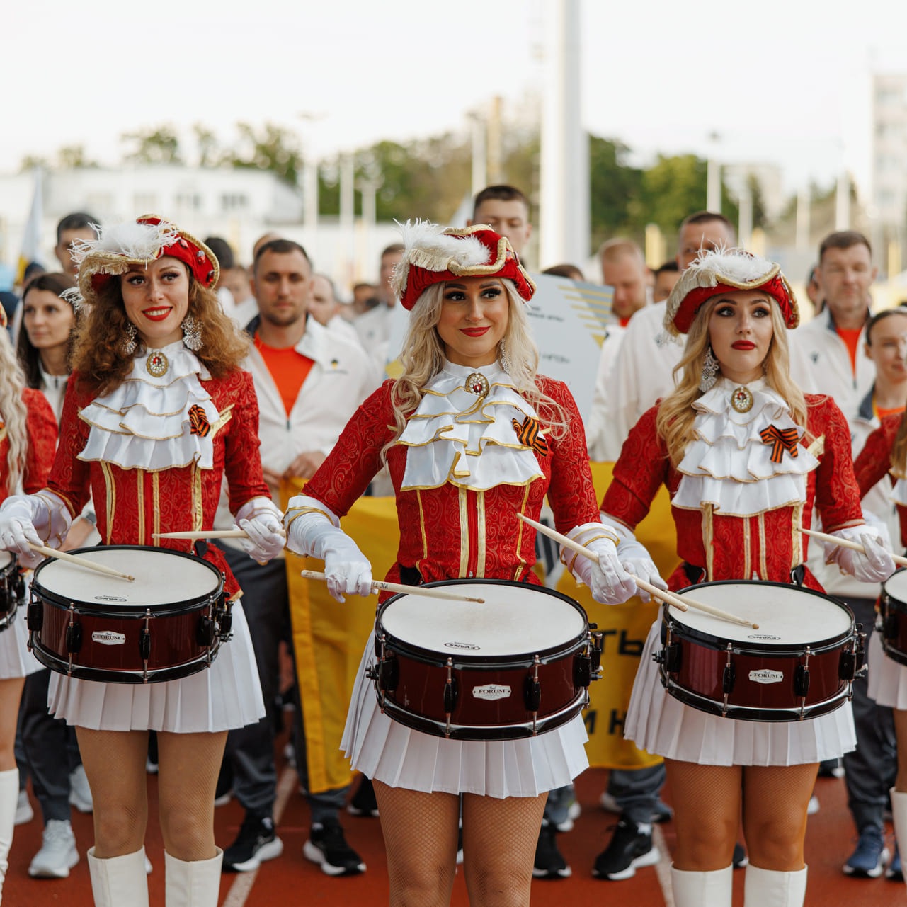 vyazmikin-0393