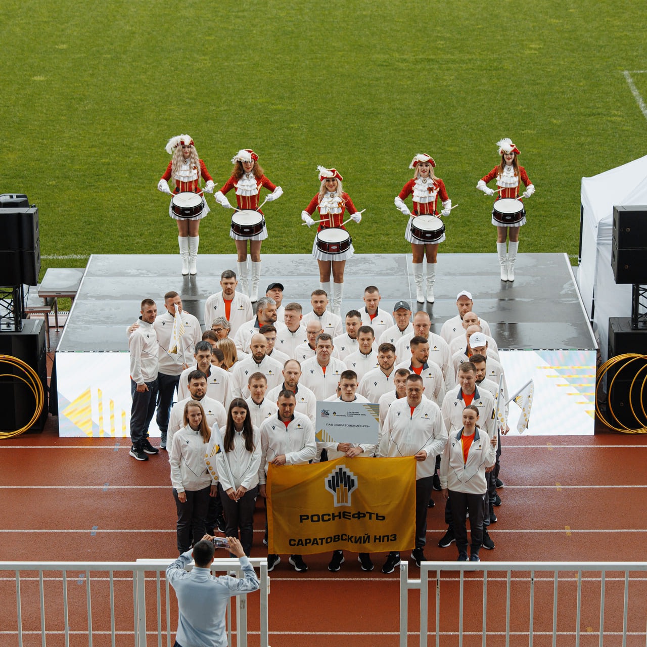 vyazmikin-0443
