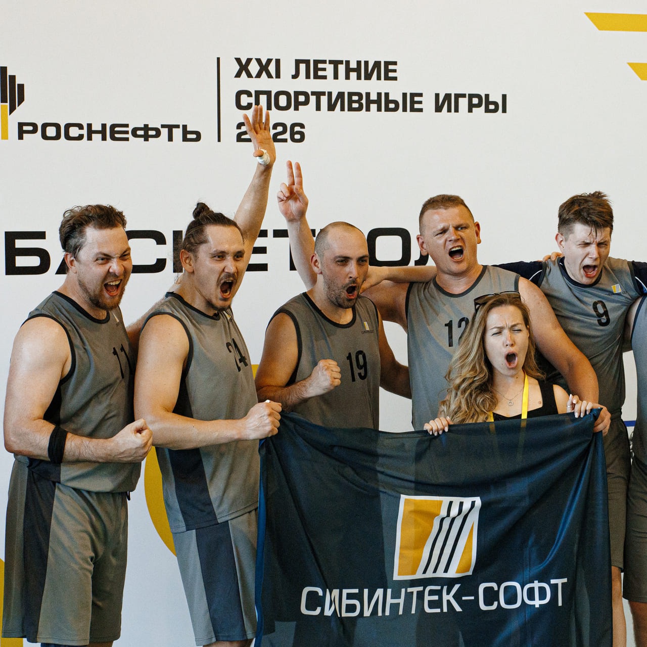 vyazmikin-2277