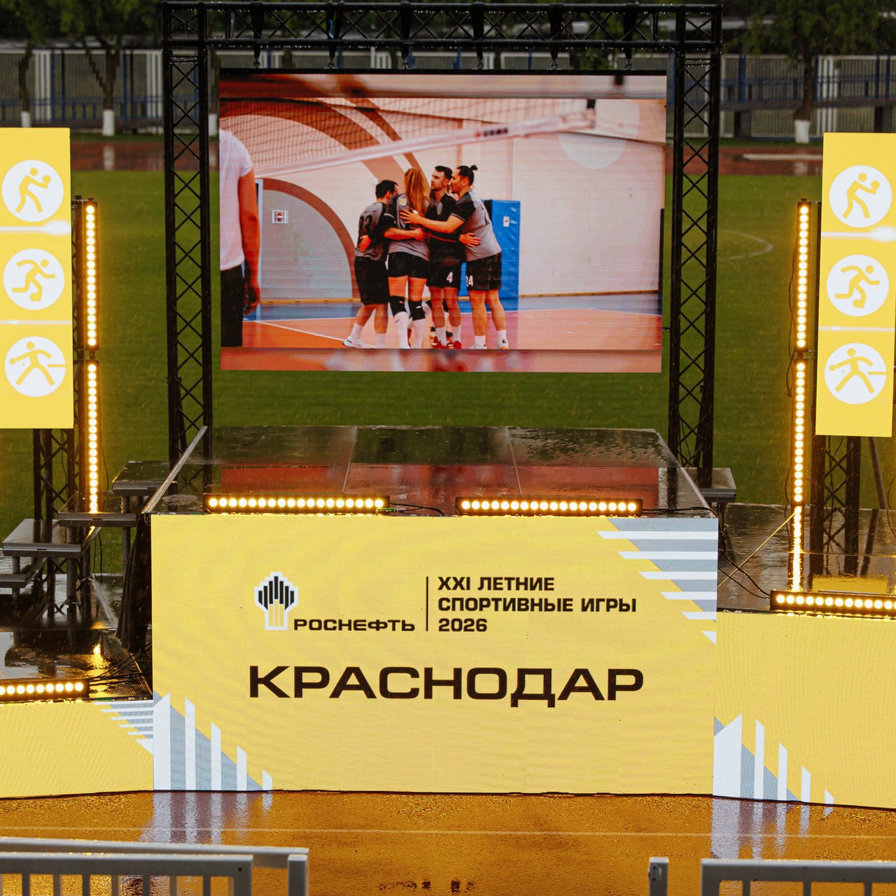 vyazmikin-3312