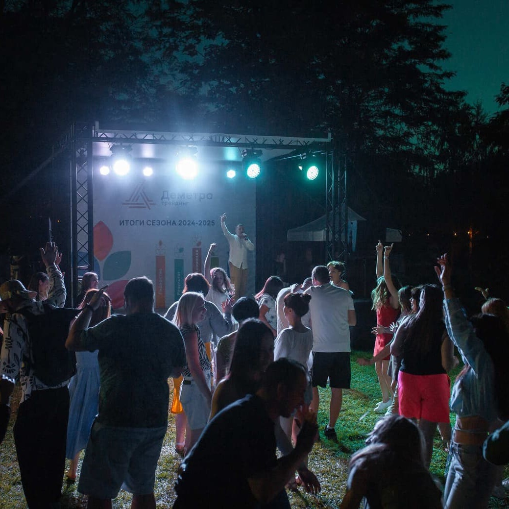 img-001463