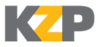 KZP