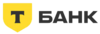 Т-банк