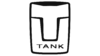 Tank