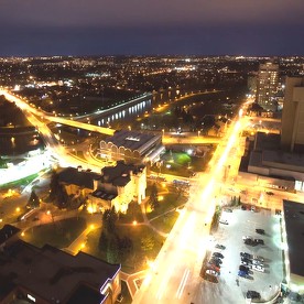 videoryad2-1492694217