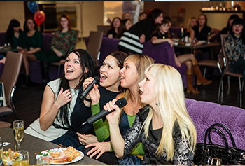 Event агентство, event агентство Краснодар, event агентство мероприятий, event агентство мероприятий в Краснодаре