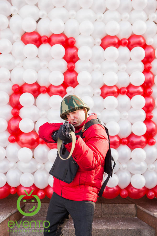 Сценарии календарно тематических праздников: праздничные и выходные дни на 8 марта и 23 февраля 2020