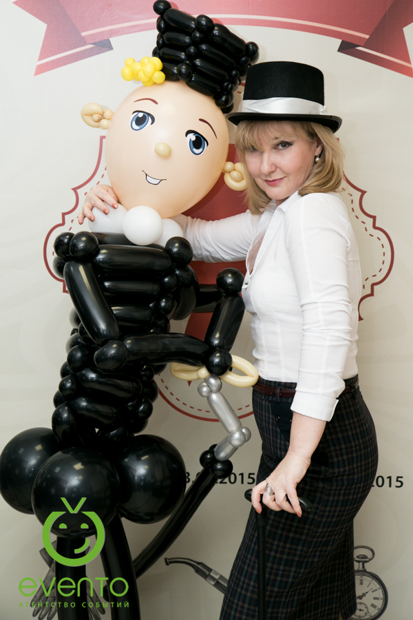 Сценарии календарно тематических праздников: праздничные и выходные дни на 8 марта и 23 февраля 2020