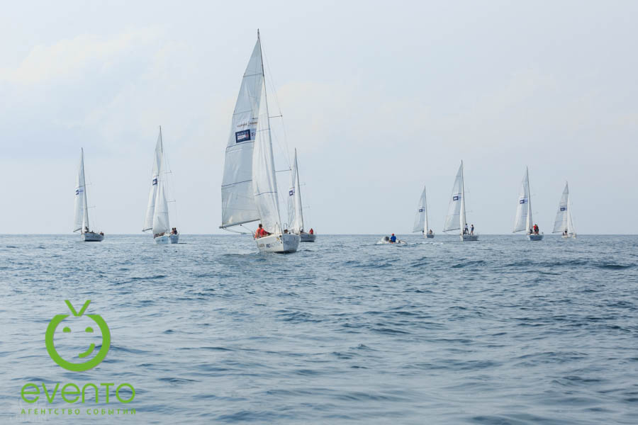 Event агентство, event агентство Краснодар, event агентство мероприятий, event агентство мероприятий в Краснодаре