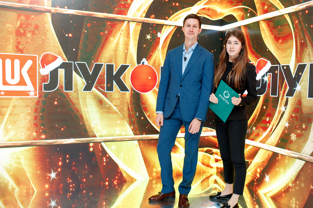 Организация VIP мероприятий с эксклюзивными программами в Краснодаре