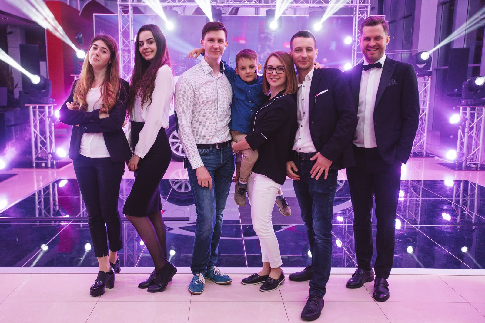 Event агентство, event агентство Краснодар, event агентство мероприятий, event агентство мероприятий в Краснодаре