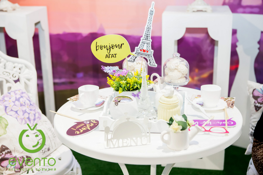 Организация открытия, проведение открытия, организация и проведение открытия, организация открытия Краснодар, организация и проведение открытия в Краснодаре