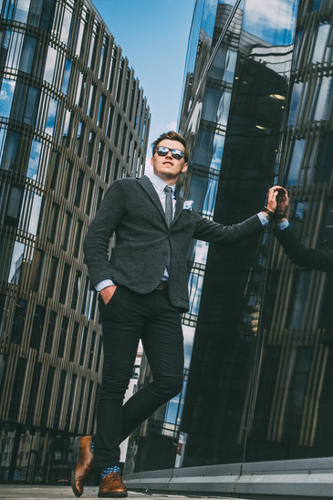 Руслан Арсланов