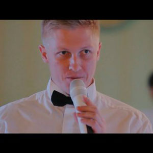 kuranov-oblomov-roman-1497535219