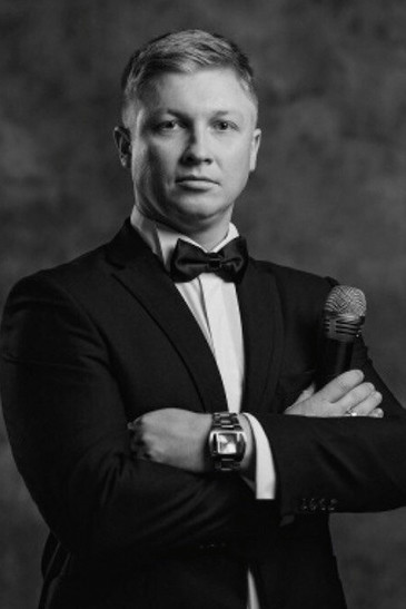 Роман Обломов