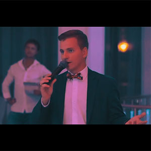 bdb4e5638e-720-1490712966